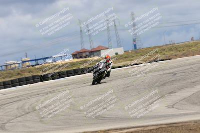 media/Apr-26-2025-Lets Ride (Sat) [[4954f83cdc]]/Group B/Offramp/